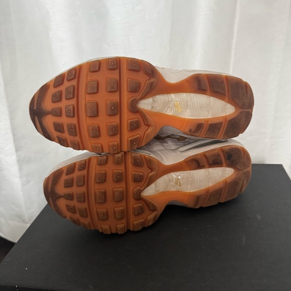 Nike Air Max 95 - Picture 6 of 6